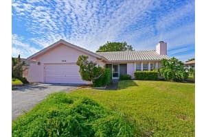 1314 64TH STREET, BRADENTON, FL 34209 Sold 03/07/25
