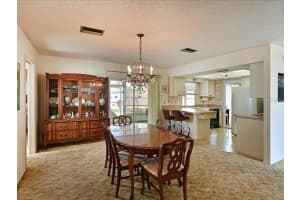 1314 64TH STREET, BRADENTON, FL 34209 Sold 03/07/25