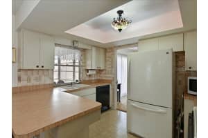 1314 64TH STREET, BRADENTON, FL 34209 Sold 03/07/25
