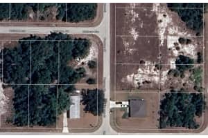 187 FERGUSON STREET, PORT CHARLOTTE, FL 33954 Sold 02/12/25