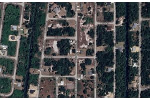 187 FERGUSON STREET, PORT CHARLOTTE, FL 33954 Sold 02/12/25