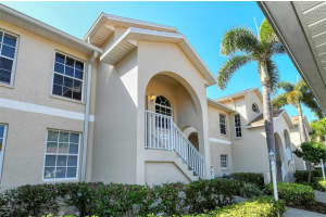4250 PLAYERS PLACE, SARASOTA, FL 34238 Sold 08/26/25