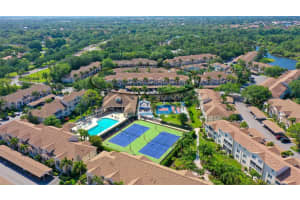 4250 PLAYERS PLACE, SARASOTA, FL 34238 Sold 08/26/25