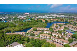 4250 PLAYERS PLACE, SARASOTA, FL 34238 Sold 08/26/25