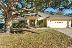 3298 BRANCH CREEK DRIVE, SARASOTA, FL 34235 Sold 02/26/25