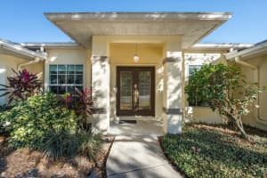 3298 BRANCH CREEK DRIVE, SARASOTA, FL 34235 Sold 02/26/25