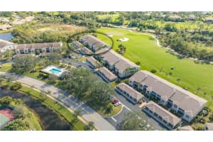 9621 CASTLE POINT DRIVE, SARASOTA, FL 34238 Sold 03/12/25