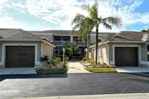 9621 CASTLE POINT DRIVE, SARASOTA, FL 34238 Sold 03/12/25