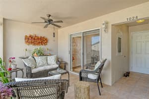 9621 CASTLE POINT DRIVE, SARASOTA, FL 34238 Sold 03/12/25