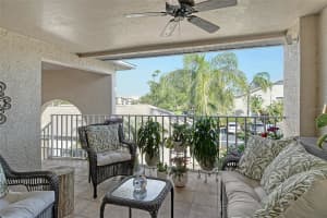 9621 CASTLE POINT DRIVE, SARASOTA, FL 34238 Sold 03/12/25
