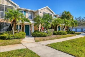 8932 MANOR LOOP, LAKEWOOD RANCH, FL 34202 - MLS#MFRA4635128