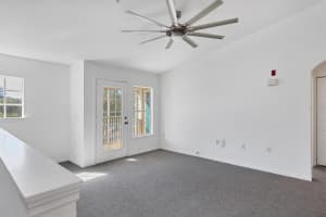 8932 MANOR LOOP, LAKEWOOD RANCH, FL 34202 - MLS#MFRA4635128