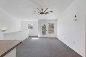 8932 MANOR LOOP, LAKEWOOD RANCH, FL 34202 - MLS#MFRA4635128