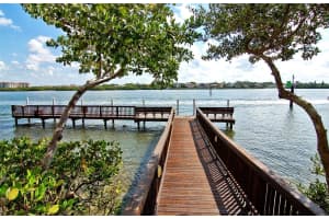 1260 DOLPHIN BAY WAY, SARASOTA, FL 34242 Sold 04/01/25
