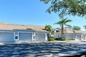 9499 MILLBANK DRIVE, SARASOTA, FL 34238 Sold 02/25/25
