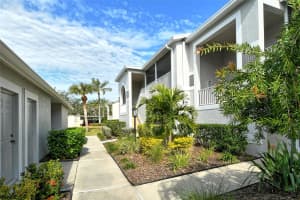 9499 MILLBANK DRIVE, SARASOTA, FL 34238 Sold 02/25/25