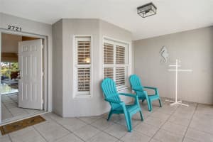 9499 MILLBANK DRIVE, SARASOTA, FL 34238 Sold 02/25/25