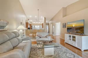 9499 MILLBANK DRIVE, SARASOTA, FL 34238 Sold 02/25/25