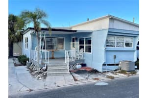 3710 GULF OF MEXICO DRIVE, LONGBOAT KEY, FL 34228 Sold 05/07/25