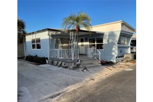 3710 GULF OF MEXICO DRIVE, LONGBOAT KEY, FL 34228 Sold 05/07/25