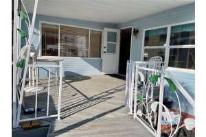 3710 GULF OF MEXICO DRIVE, LONGBOAT KEY, FL 34228 Sold 05/07/25