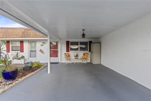 680 CIRCLEWOOD DRIVE, VENICE, FL 34293 Sold 04/07/25