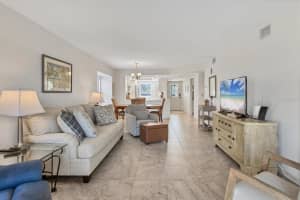 4402 WEYBRIDGE STREET, SARASOTA, FL 34235 Sold 04/21/25