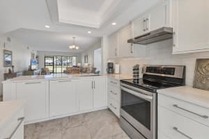 4402 WEYBRIDGE STREET, SARASOTA, FL 34235 Sold 04/21/25