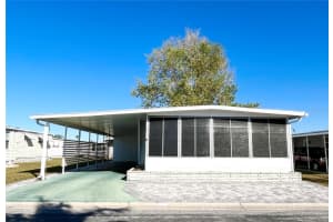 3411 SPANISH OAK TERRACE, SARASOTA, FL 34237 Sold 07/14/25