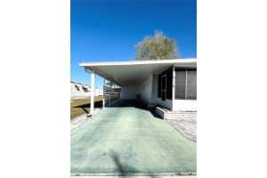 3411 SPANISH OAK TERRACE, SARASOTA, FL 34237 Sold 07/14/25