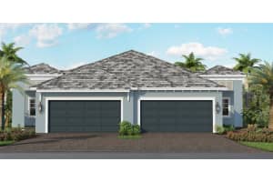 12649 Palatka Dr, VENICE