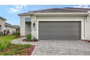 12649 PALATKA DRIVE, VENICE, FL 34293 - MLS#MFRA4635144