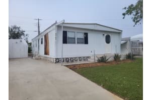 4969 PEBBLE BEACH AVENUE, SARASOTA, FL 34234 Sold 07/01/25