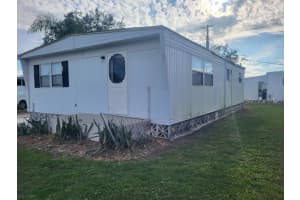 4969 PEBBLE BEACH AVENUE, SARASOTA, FL 34234 Sold 07/01/25