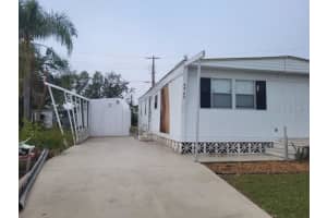 4969 PEBBLE BEACH AVENUE, SARASOTA, FL 34234 Sold 07/01/25