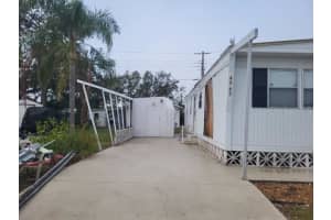 4969 PEBBLE BEACH AVENUE, SARASOTA, FL 34234 Sold 07/01/25