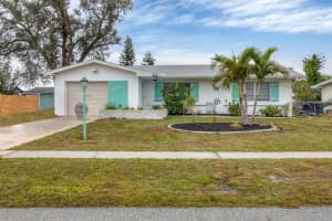 6045 Slade Rd, NORTH PORT