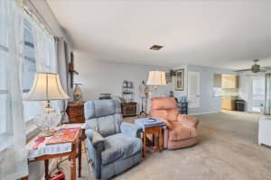 6045 SLADE ROAD, NORTH PORT, FL 34287 - MLS#MFRA4635149