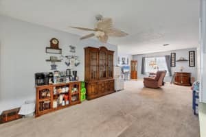 6045 SLADE ROAD, NORTH PORT, FL 34287 - MLS#MFRA4635149