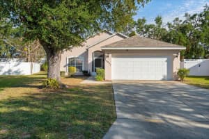4927 69TH COURT, PALMETTO, FL 34221 Sold 04/25/25