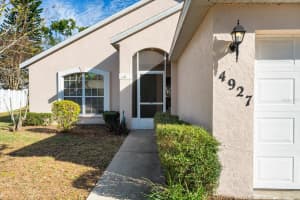 4927 69TH COURT, PALMETTO, FL 34221 Sold 04/25/25
