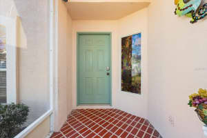 4927 69TH COURT, PALMETTO, FL 34221 Sold 04/25/25