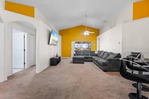 4927 69TH COURT, PALMETTO, FL 34221 Sold 04/25/25