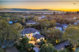 1718 PROSPECT STREET, SARASOTA, FL 34239 Sold 06/04/25
