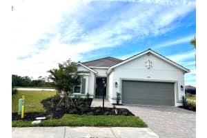 10394 MORNING MIST LANE, SARASOTA, FL 34241 - MLS#MFRA4635161