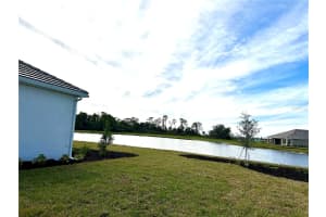 10394 MORNING MIST LANE, SARASOTA, FL 34241 - MLS#MFRA4635161