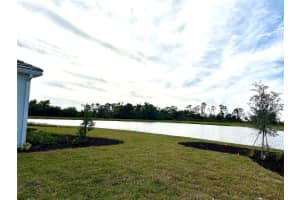 10394 MORNING MIST LANE, SARASOTA, FL 34241 - MLS#MFRA4635161