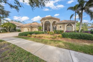 790 SHADOW BAY WAY, OSPREY, FL 34229 Sold 07/16/25