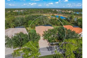 790 SHADOW BAY WAY, OSPREY, FL 34229 Sold 07/16/25