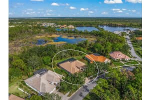 790 SHADOW BAY WAY, OSPREY, FL 34229 Sold 07/16/25